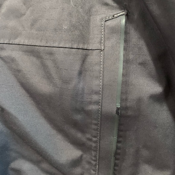 The north face coat XL - Picture 7 of 7